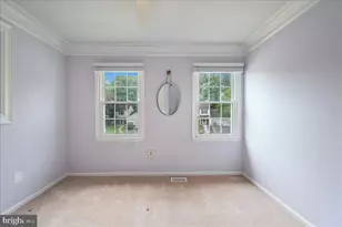 7592 Ruxton Dr, Springfield, VA 22153 - Photo 43