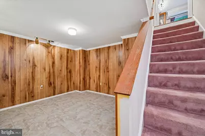 7592 Ruxton Drive, Springfield, VA 22153 - Photo 57