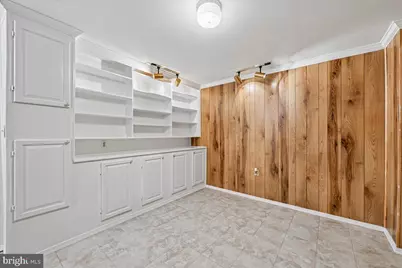 7592 Ruxton Drive, Springfield, VA 22153 - Photo 59