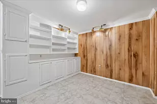 7592 Ruxton Dr, Springfield, VA 22153 - Photo 59