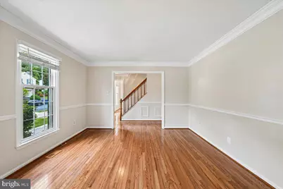 7592 Ruxton Drive, Springfield, VA 22153 - Photo 7