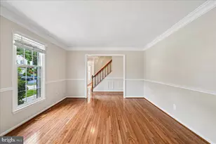 7592 Ruxton Dr, Springfield, VA 22153 - Photo 7