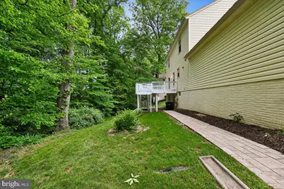 7592 Ruxton Drive, Springfield, VA 22153 - Photo 69