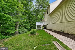 7592 Ruxton Dr, Springfield, VA 22153 - Photo 69