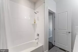 3167 Virginia Bluebell Ct, Fairfax, VA 22031 - Photo 43