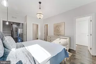 3167 Virginia Bluebell Ct, Fairfax, VA 22031 - Photo 33