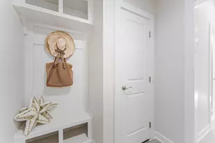 3167 Virginia Bluebell Ct, Fairfax, VA 22031 - Photo 11