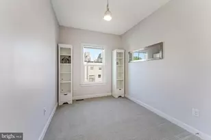 3167 Virginia Bluebell Ct, Fairfax, VA 22031 - Photo 41