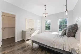 3167 Virginia Bluebell Ct, Fairfax, VA 22031 - Photo 31