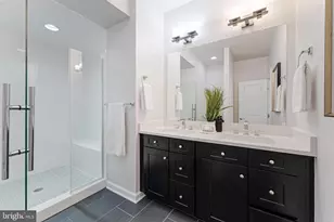 3167 Virginia Bluebell Ct, Fairfax, VA 22031 - Photo 35
