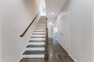 3167 Virginia Bluebell Ct, Fairfax, VA 22031 - Photo 45