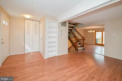 2331 Middle Creek Lane, Reston, VA 20191 - Photo 7