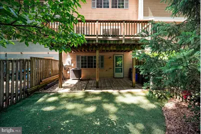 2331 Middle Creek Lane, Reston, VA 20191 - Photo 3