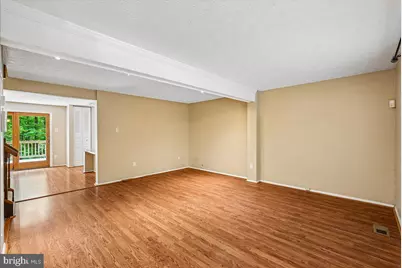 2331 Middle Creek Lane, Reston, VA 20191 - Photo 11