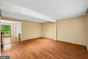 2331 Middle Creek Ln, Reston, VA 20191 - Photo 11