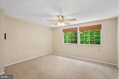 2331 Middle Creek Lane, Reston, VA 20191 - Photo 25