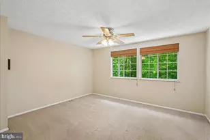 2331 Middle Creek Ln, Reston, VA 20191 - Photo 25