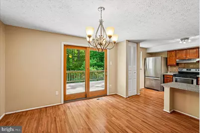 2331 Middle Creek Lane, Reston, VA 20191 - Photo 17