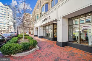 2331 Middle Creek Ln, Reston, VA 20191 - Photo 67