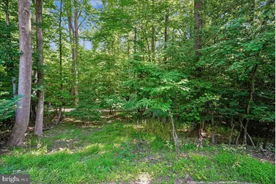 2331 Middle Creek Lane, Reston, VA 20191 - Photo 7