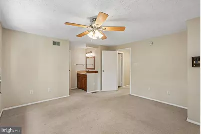 2331 Middle Creek Lane, Reston, VA 20191 - Photo 27