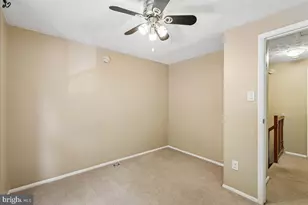 2331 Middle Creek Ln, Reston, VA 20191 - Photo 35