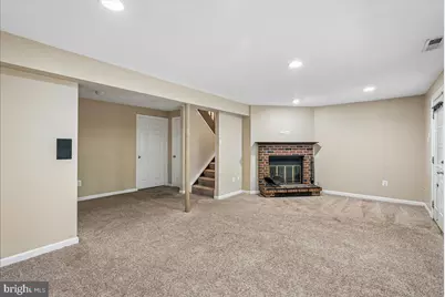 2331 Middle Creek Lane, Reston, VA 20191 - Photo 43