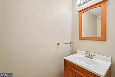 2331 Middle Creek Lane, Reston, VA 20191 - Photo 45
