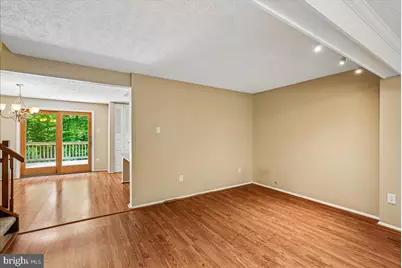 2331 Middle Creek Lane, Reston, VA 20191 - Photo 15