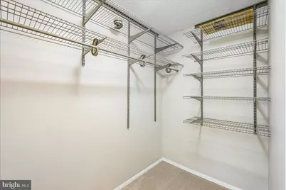 2331 Middle Creek Lane, Reston, VA 20191 - Photo 31
