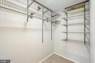 2331 Middle Creek Ln, Reston, VA 20191 - Photo 31