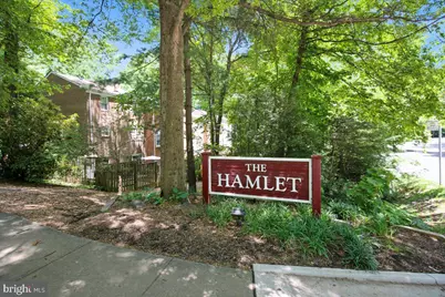 2331 Middle Creek Lane, Reston, VA 20191 - Photo 47
