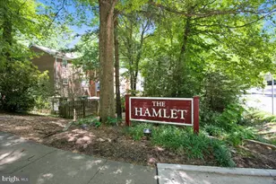 2331 Middle Creek Ln, Reston, VA 20191 - Photo 47