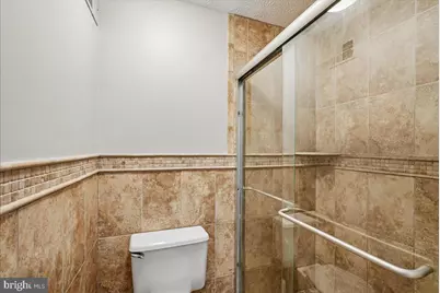 2331 Middle Creek Lane, Reston, VA 20191 - Photo 29