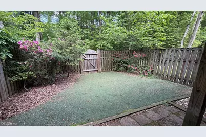 2331 Middle Creek Lane, Reston, VA 20191 - Photo 3