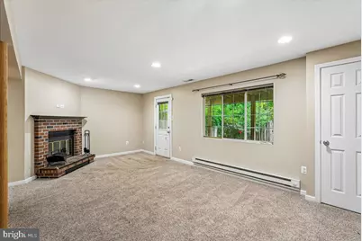 2331 Middle Creek Lane, Reston, VA 20191 - Photo 41