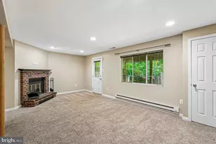 2331 Middle Creek Ln, Reston, VA 20191 - Photo 41