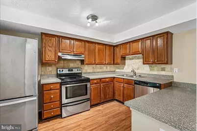2331 Middle Creek Lane, Reston, VA 20191 - Photo 21