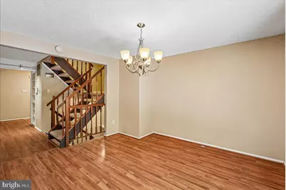 2331 Middle Creek Lane, Reston, VA 20191 - Photo 19