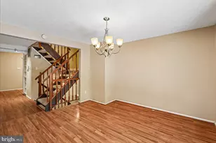 2331 Middle Creek Ln, Reston, VA 20191 - Photo 19