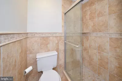 2331 Middle Creek Lane, Reston, VA 20191 - Photo 13