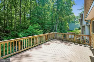 2331 Middle Creek Ln, Reston, VA 20191 - Photo 5