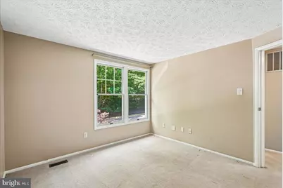 2331 Middle Creek Lane, Reston, VA 20191 - Photo 37