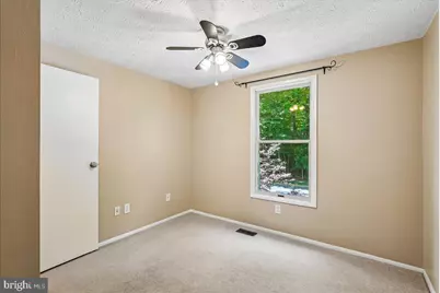 2331 Middle Creek Lane, Reston, VA 20191 - Photo 33