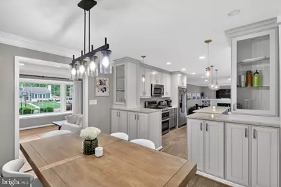 Hitching Post Lane, Alexandria, VA 22308 - Photo 25