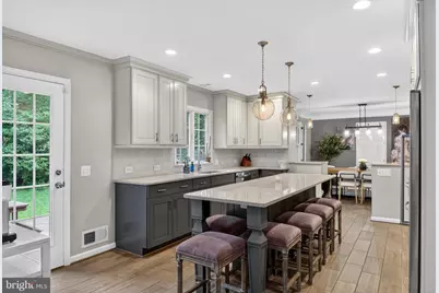 Hitching Post Lane, Alexandria, VA 22308 - Photo 7