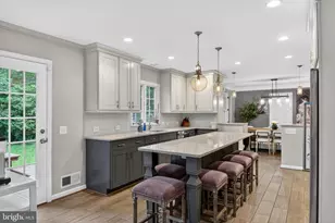 Hitching Post Ln, Alexandria, VA 22308 - Photo 7