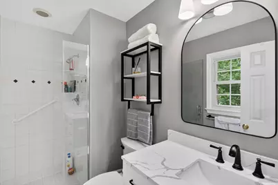Hitching Post Lane, Alexandria, VA 22308 - Photo 9