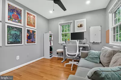 Hitching Post Lane, Alexandria, VA 22308 - Photo 39