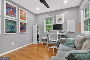 Hitching Post Ln, Alexandria, VA 22308 - Photo 39